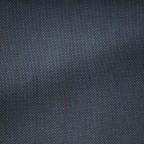 Night Blue Caviar Luxe Suit