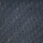Night Blue Caviar Luxe Suit
