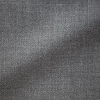 Classic Grey Luxe Suit