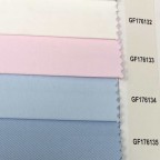 Chemise sur-mesure