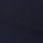 Premium Night Blue Suit