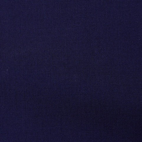 Ardoise Blue Executive Suit