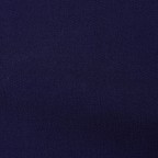 Ardoise Blue Executive Suit