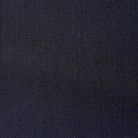 Night Blue Milleraies Executive Suit