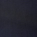 Costume sur-mesure Bleu Nuit Milleraies