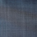 Grey Windowpane Suit