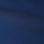 Costume sur-mesure Caviar Bleu Classique Luxe