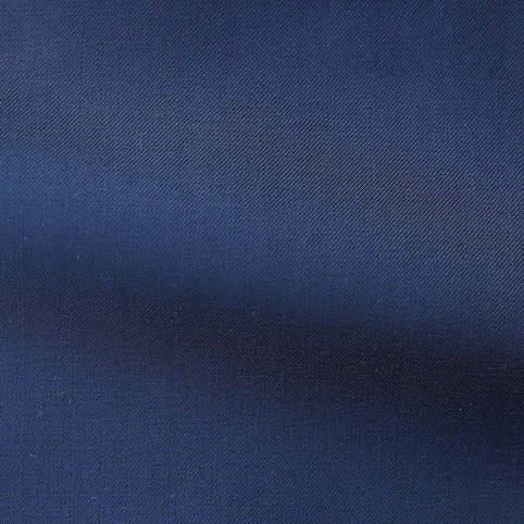 Costume sur-mesure Caviar Gris Clair