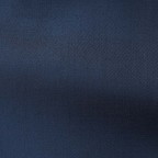 Classic Blue Luxe Suit