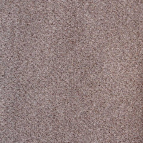 Light Grey Cashmere Fabric