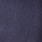 Navy Blue Cashmere Fabric