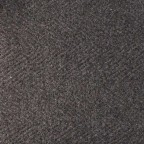 Herringbone Brown Cashmere Fabric
