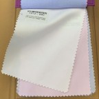 Tailor Made Shirt 100% Cotton