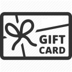 Carte Cadeau 350€