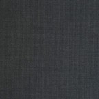 Costume sur-mesure Charcoal chevronné