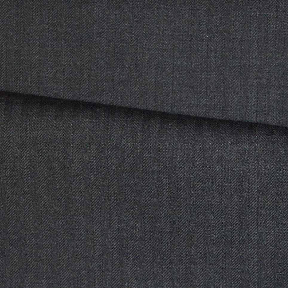 Costume sur-mesure Caviar Gris Clair