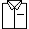 chemise sur mesure gratuite
